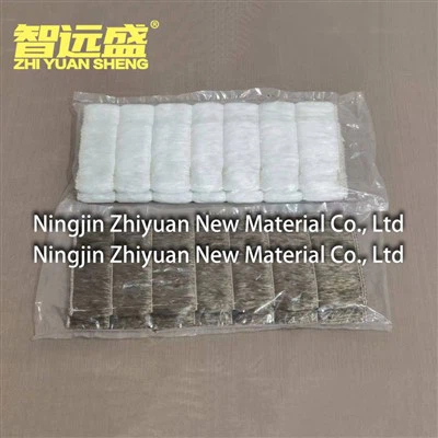 راستہ پیکنگ کو بڑھانا